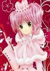 �ػ�����֮�����ѩ