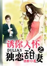 �����뻳֮��������