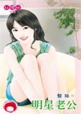 �����Ϲ�  ����:��˿