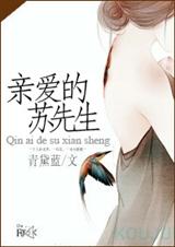 �װ���������