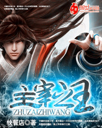 ����֮��