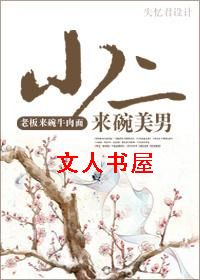 ��,��������