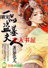 һƷ��Ĺ����