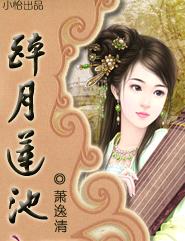 �������ط���