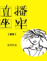 ֱ[Ǽ]