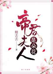 ۾Ƕ仨